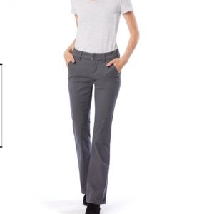 Nine & Company women's dress pants...size 10